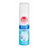 Astrid PEO Foot Deodorant Spray de picioare 150 ml