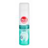 Astrid PEO Foot Antiperspirant Spray de picioare 150 ml