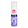 Astrid PEO Shoe Spray de picioare 150 ml