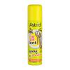 Astrid Repelent Kids Repelent pentru insecte pentru copii 150 ml