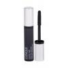 Clinique Chubby Lash Mascara pentru femei 9 ml Nuanţă 01 Jumbo Jet tester