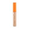 Rimmel London Lasting Radiance Anticearcăn pentru femei 7 ml Nuanţă 030 Classic Beige