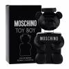 Moschino Toy Boy Apă de parfum pentru bărbați 100 ml