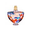 Guerlain Shalimar Souffle d´Oranger Apă de parfum pentru femei 50 ml tester