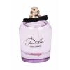 Dolce&amp;Gabbana Dolce Peony Apă de parfum pentru femei 75 ml tester