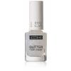 Gabriella Salvete Nail Care Glitter Top Coat Lac de unghii pentru femei 11 ml Nuanţă 17