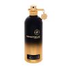 Montale Intense Black Aoud Apă de parfum 100 ml tester