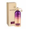 Montale Ristretto Intense Café Extract de parfum pentru femei 100 ml