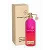 Montale Sweet Flowers Apă de parfum pentru femei 100 ml