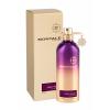 Montale Sweet Peony Apă de parfum pentru femei 100 ml