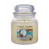 Yankee Candle Coconut Splash Lumânări parfumate 411 g