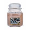 Yankee Candle Seaside Woods Lumânări parfumate 411 g