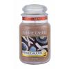 Yankee Candle Seaside Woods Lumânări parfumate 623 g