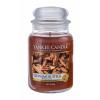 Yankee Candle Cinnamon Stick Lumânări parfumate 623 g