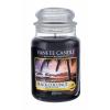 Yankee Candle Black Coconut Lumânări parfumate 623 g