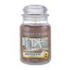 Yankee Candle Driftwood Lumânări parfumate 623 g