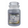 Yankee Candle A Calm &amp; Quiet Place Lumânări parfumate 623 g