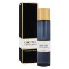 Carolina Herrera Good Girl Gel de duș pentru femei 200 ml Cutie cu defect