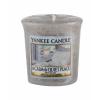 Yankee Candle A Calm &amp; Quiet Place Lumânări parfumate 49 g