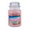 Yankee Candle Pink Sands Lumânări parfumate 623 g