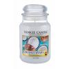 Yankee Candle Coconut Splash Lumânări parfumate 623 g