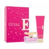 ESCADA Especially Escada Set cadou apa de parfum 30ml + 50ml lotiune de corp