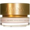 Juvena Skin Energy Moisture Rich Cremă de zi pentru femei 50 ml tester