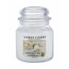 Yankee Candle Wedding Day Lumânări parfumate 411 g