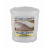 Yankee Candle Angel´s Wings Lumânări parfumate 49 g