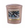 Yankee Candle Seaside Woods Lumânări parfumate 49 g