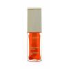 Clarins Lip Comfort Oil Ulei de buze pentru femei 7 ml Nuanţă 05 Tangerine