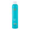 Moroccanoil Finish Fixativ de păr pentru femei 330 ml