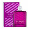 Trussardi Sound of Donna Apă de parfum pentru femei 100 ml