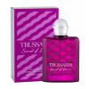 Trussardi Sound of Donna Apă de parfum pentru femei 50 ml