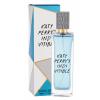 Katy Perry Katy Perry´s Indi Visible Apă de parfum pentru femei 100 ml