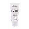 PAYOT Uni Skin SPF15 Cremă de zi pentru femei 100 ml