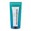 Dermalogica Daily Skin Health Intensive Moisture Balance Cremă de zi pentru femei 50 ml