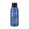 Redken Extreme Șampon pentru femei 50 ml