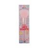 Swizzels Love Hearts Powder Brush Pensule pentru copii 1 buc