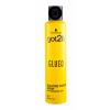 Schwarzkopf Got2b Glued Blasting Freeze Spray Fixativ de păr 300 ml