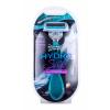 Wilkinson Sword Hydro Silk Aparate de ras pentru femei 1 buc