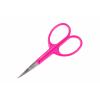 Gabriella Salvete TOOLS Nail Scissors Manichiură pentru femei 1 buc