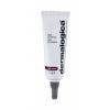 Dermalogica Age Smart Age Reversal Eye Complex Cremă de ochi pentru femei 15 ml