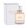 Givenchy L&#039;Interdit 2019 Apă de toaletă pentru femei 80 ml