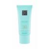 Rituals The Ritual Of Karma SPF30 Pentru ten pentru femei 50 ml