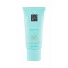 Rituals The Ritual Of Karma SPF50 Pentru ten pentru femei 50 ml