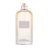 Abercrombie &amp; Fitch First Instinct Sheer Apă de parfum pentru femei 100 ml tester