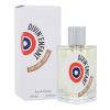 Etat Libre d´Orange Divin´Enfant Apă de parfum 100 ml