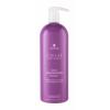 Alterna Caviar Anti-Aging Infinite Color Hold Șampon pentru femei 1000 ml