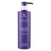 Alterna Caviar Anti-Aging Replenishing Moisture Balsam de păr pentru femei 487 ml